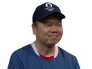 taiwan-ping-pong-lin-yun-ju-coach-jo-jeux-olympiques-zen