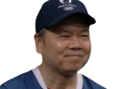 taiwan-ping-pong-lin-yun-ju-coach-jo-jeux-olympiques