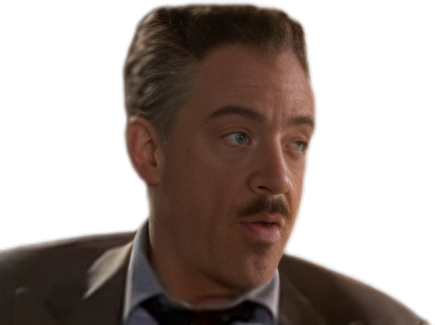 spiderman spider-man spider man 1 j jonah jameson jjj jk simmons daily bugle patron journaliste