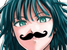 miya-fubuki-moustache-roxane-emaieatcc-auroremaya