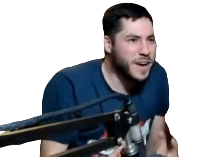 kirbite rage fou pokemon kirby asterion