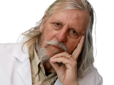 didier raoult docteur professeur medecin microbiologiste maladies infectieuses francais chloroquine covid directeur