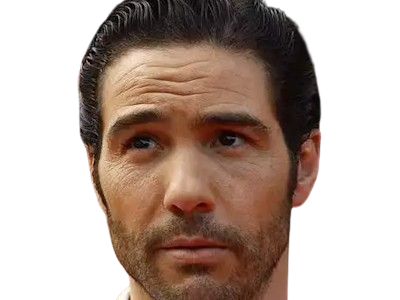 tahar rahim acteur francais algerien magrebin arabe homme serpent madame web prophete designe coupable napoleon