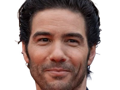 tahar rahim acteur francais algerien magrebin arabe homme serpent madame web prophete designe coupable napoleon