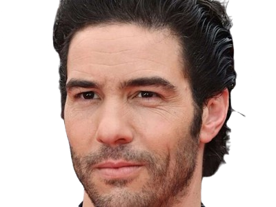 tahar rahim acteur francais algerien magrebin arabe homme serpent madame web prophete designe coupable napoleon