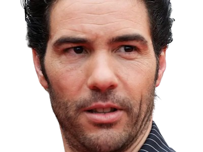 tahar rahim acteur francais algerien magrebin arabe homme serpent madame web prophete designe coupable napoleon