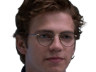 stephen-randall-glass-journaliste-reporter-mystificateur-shattered-film-2003-hayden-christensen-acteur-homme-canadien-americain