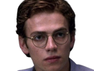 stephen-randall-glass-journaliste-reporter-mystificateur-shattered-film-2003-hayden-christensen-acteur-homme-canadien-americain