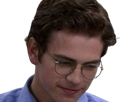 stephen-randall-glass-journaliste-reporter-mystificateur-shattered-film-2003-hayden-christensen-acteur-homme-canadien-americain