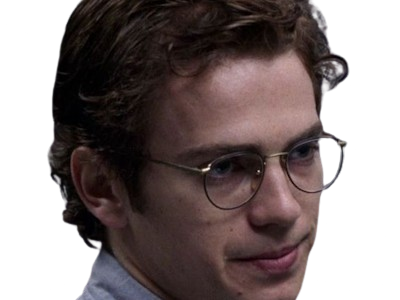 stephen randall glass journaliste reporter mystificateur shattered film 2003 hayden christensen acteur homme canadien americain