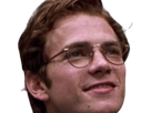 stephen-randall-glass-journaliste-reporter-mystificateur-shattered-film-2003-hayden-christensen-acteur-homme-canadien-americain