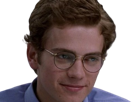 stephen-randall-glass-journaliste-reporter-mystificateur-shattered-film-2003-hayden-christensen-acteur-homme-canadien-americain