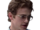 stephen-randall-glass-journaliste-reporter-mystificateur-shattered-film-2003-hayden-christensen-acteur-homme-canadien-americain