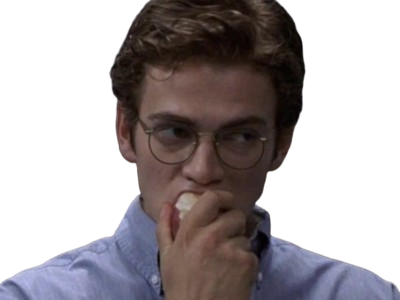 stephen randall glass journaliste reporter mystificateur shattered film 2003 hayden christensen acteur homme canadien americain