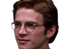 stephen-randall-glass-journaliste-reporter-mystificateur-shattered-film-2003-hayden-christensen-acteur-homme-canadien-americain