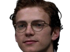 stephen-randall-glass-journaliste-reporter-mystificateur-shattered-film-2003-hayden-christensen-acteur-homme-canadien-americain