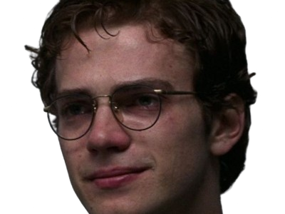 stephen randall glass journaliste reporter mystificateur shattered film 2003 hayden christensen acteur homme canadien americain