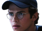 stephen-randall-glass-journaliste-reporter-mystificateur-shattered-film-2003-hayden-christensen-acteur-homme-canadien-americain