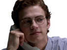 stephen-randall-glass-journaliste-reporter-mystificateur-shattered-film-2003-hayden-christensen-acteur-homme-canadien-americain