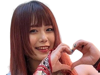 maika coeur stardom joshi