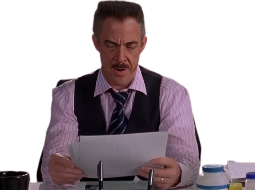 spiderman spider-man spider man 1 j jonah jameson jjj jk simmons daily bugle patron journaliste