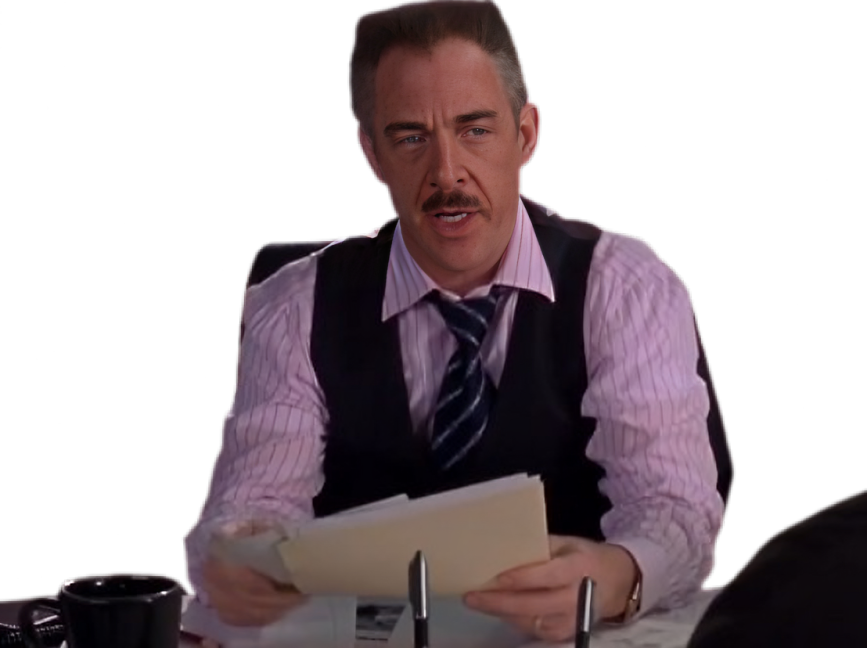 spiderman spider-man spider man 1 j jonah jameson jjj jk simmons daily bugle patron journaliste