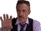 spiderman-spider-man-spider-man-1-j-jonah-jameson-jjj-jk-simmons-daily-bugle-patron-journaliste