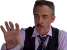 spiderman-spider-man-spider-man-1-j-jonah-jameson-jjj-jk-simmons-daily-bugle-patron-journaliste