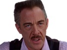 spiderman-spider-man-spider-man-1-j-jonah-jameson-jjj-jk-simmons-daily-bugle-patron-journaliste