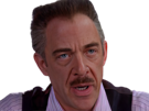 spiderman-spider-man-spider-man-1-j-jonah-jameson-jjj-jk-simmons-daily-bugle-patron-journaliste