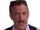 spiderman-spider-man-spider-man-1-j-jonah-jameson-jjj-jk-simmons-daily-bugle-patron-journaliste