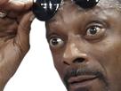 snoop-doggy-dogg-lunettes-choque-wow-wtf-hallucine-incroyable-zoom