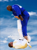 teddy-riner-jo-judo