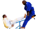 jo-2024-judo-teddy-riner-guram-tushishvili-lalancoire-jeux-bascule