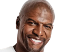 terrence-alan-terry-crews-acteur-americain-homme-brooklyn-nine-nine-tout-le-monde-deteste-chris-expendables