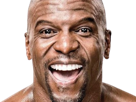 terrence-alan-terry-crews-acteur-americain-homme-brooklyn-nine-nine-tout-le-monde-deteste-chris-expendables