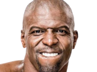 terrence-alan-terry-crews-acteur-americain-homme-brooklyn-nine-nine-tout-le-monde-deteste-chris-expendables