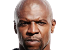 terrence-alan-terry-crews-acteur-americain-homme-brooklyn-nine-nine-tout-le-monde-deteste-chris-expendables