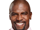 terrence-alan-terry-crews-acteur-americain-homme-brooklyn-nine-nine-tout-le-monde-deteste-chris-expendables