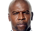 terrence-alan-terry-crews-acteur-americain-homme-brooklyn-nine-nine-tout-le-monde-deteste-chris-expendables