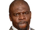 terrence-alan-terry-crews-acteur-americain-homme-brooklyn-nine-nine-tout-le-monde-deteste-chris-expendables