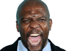 terrence-alan-terry-crews-acteur-americain-homme-brooklyn-nine-nine-tout-le-monde-deteste-chris-expendables