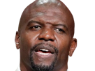 terrence-alan-terry-crews-acteur-americain-homme-brooklyn-nine-nine-tout-le-monde-deteste-chris-expendables