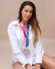 sara-balzer-jo-jeux-olympiques-paris-2024-medaille-argent-escrime-deesse-10-beaute-fleuret-00000