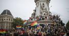 lgbt paris