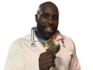 teddy-riner-judo-jo-jeux-olympiques-paris-2024-medaille-or-maredioa