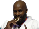 teddy-riner-medaille-morsure-mord-or-champion-maredioa