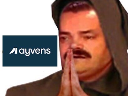 ald ayvens leasing automobile bourse prie