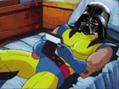 wolverine-anime-meme-cadre-photo-lit-dark-vador-darth-vader-dark-63-darth_63-fubuki-roxane-miya