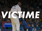 teddy-riner-judo-victime-paris-2024